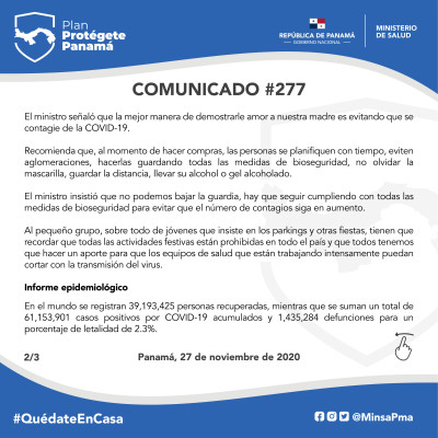 277---2-f2522ddfac5dd24ca1883d837bd4657a.jpg
