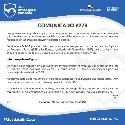 278---2-b8c31918ac0a6f592c9cc6cabfa815dc.jpg