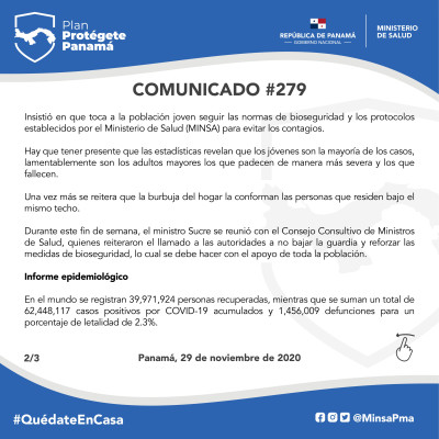 279---2-9750968795addceb6c01edad85d4e11c.jpg