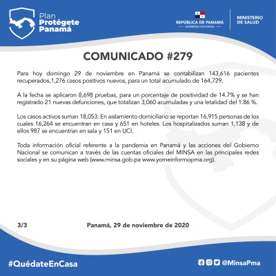 279---3-c3d8beffb9d15b1c91dee971849e8c1d.jpg