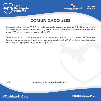 282---3-e015c18983eec9f61aa8c9fb34a35410.jpg