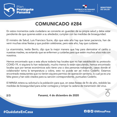 284---2-384697f3729ac8c9b2fdd80234b5fd38.jpg