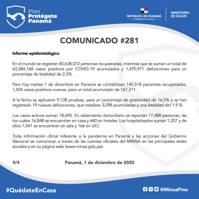 284---4-6b9bc6343bac51f025edd643169695da.jpg