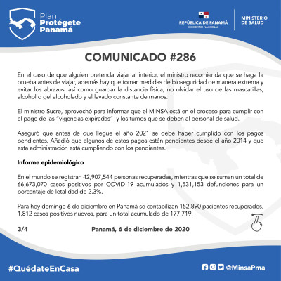 286---3-f6e708b1c77ae375d55d1a67d0e5c69a.jpg