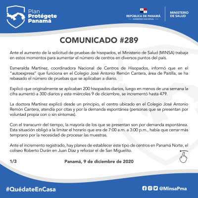 289---1-a3aa9c47cdcdc0c9b940dcaa95026513.jpg