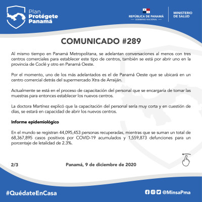 289---2-2e8dd67eaf64b4472a7c3693602bb500.jpg
