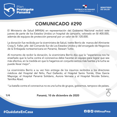 290---1-ae6c47e3f2401cfefe379c05238ddcd7.jpg