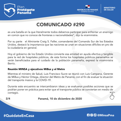 290---2-be41c8bab79006aabb6d72b04a30dbe4.jpg