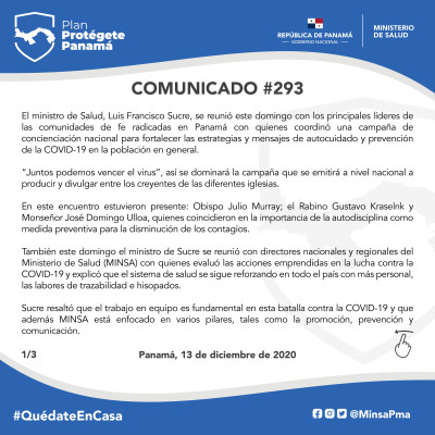 293---1-9f3292424dce5a0ce7c047c8d76c2f16.jpg