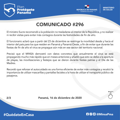 296---2-3dd9dc64cff6e60c24cb791a84f4738a.jpg