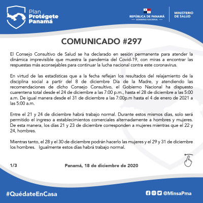 297---1-04b260ff0edfe0ffa193559a0fabbd2b.jpg