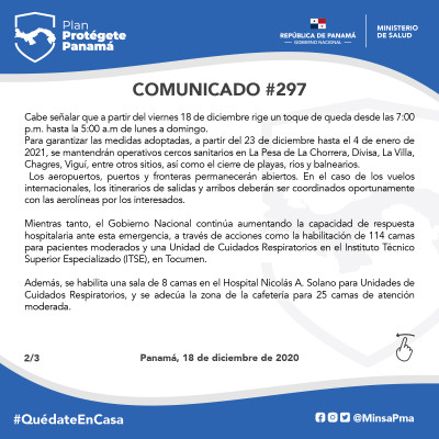 297---2-04b260ff0edfe0ffa193559a0fabbd2b.jpg