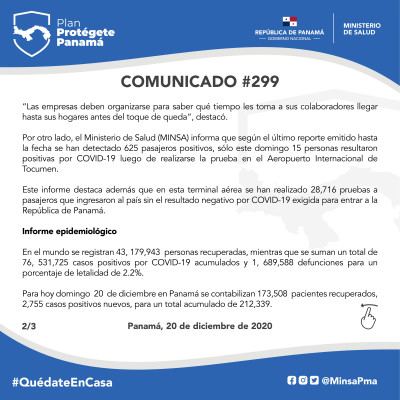 299---2-70f688ec04ceb9103d7016f6a66da94b.jpg