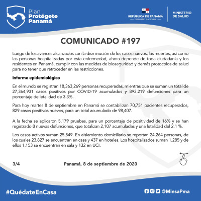 2A45B11E-CB9F-4565-B982-EFEC4A939D6D-3a26de99a5a04b8abf71fd9069c23c12.jpeg