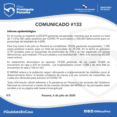 2E5C9E19-2FE4-4C70-ACA3-AF7E69A93AA0-83f425729f9117f02b5eff4a7fbab4d5.jpeg
