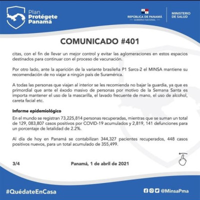 3-327c8fa027ce42732365931d39520d07.jpg