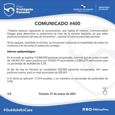 3-488d1be4c272adee49770abb126e75e9.jpg