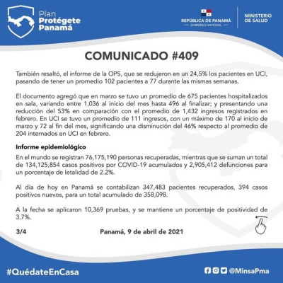 3-56cbe9bc6102f1070d2d1f4fe3b17146.jpg