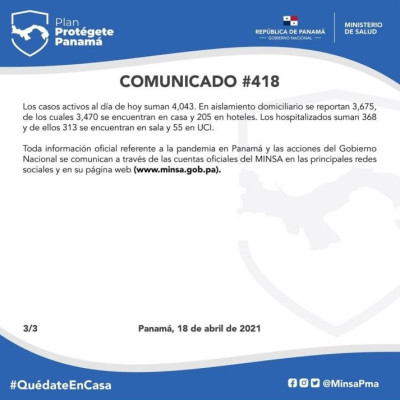 3-6b0cf6d498565f09b3969dc45e0f3c12.jpg