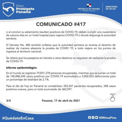 3-981ac0e09d1346c2712704e8e8875442.jpg