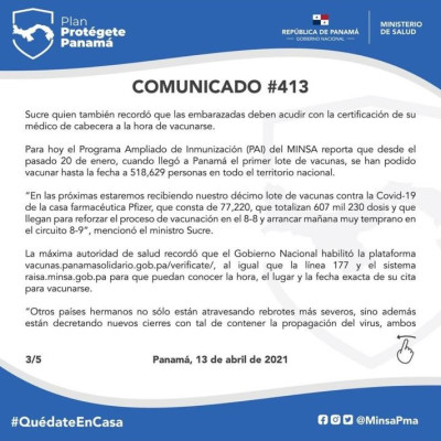 3-ab3293c41df0df79de4337b1fa110750.jpg