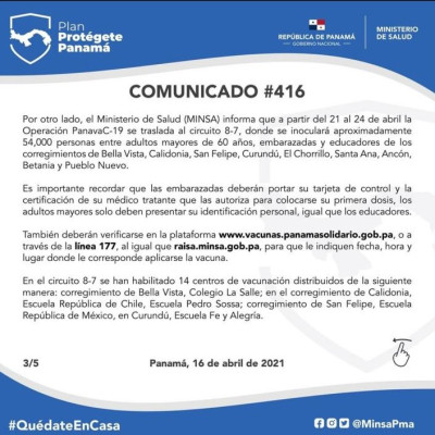 3-c703d8e4dacc73a83b6122d22128dc9b.jpg