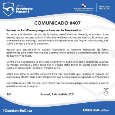 3-d47b8780f0eece7f90a4a15edcac3328.jpg