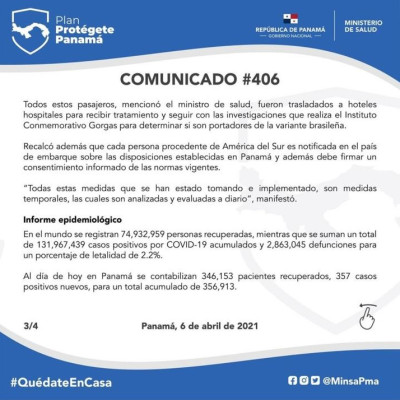 3-f3d216a9db63acbc5fd9ec7da56016ec.jpg