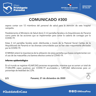 300---2-f51ccbfc062528849d0021b5d2eafcf8.jpg