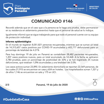 31A3777F-A46C-4C3C-B573-9C6266F6C30E-8bb48a8efeb0af074f35ff44f379bf87.jpeg