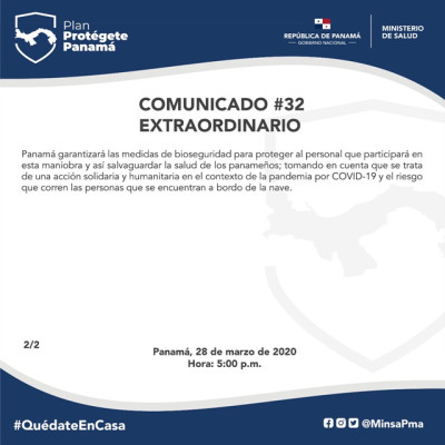 32---1-93b125b1d7203bd6f85e62b83388fb45.jpg