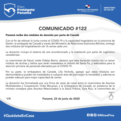 32262260-DBF3-407D-85FD-718BC7C72D8A-26596d3a48b8b6f28a0098b08e72acba.jpeg