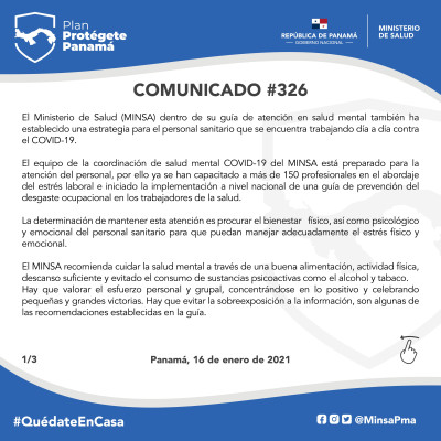 326---1-23d7fc5b9947bd982d50d6505e00a2e1.jpg