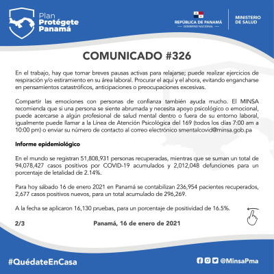 326---2-a58a38a616daffa44f2e3fb3d9cc12c1.jpg