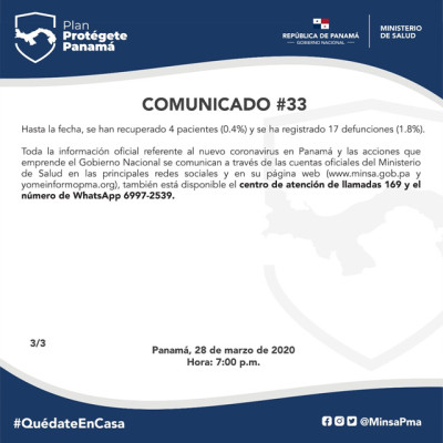 33---3-1477f850a3f0ea71b70365a126a7ba78.jpg