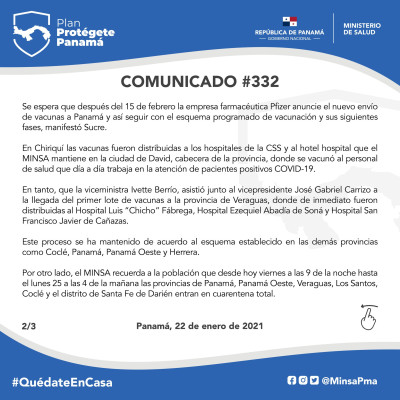 332---2-4a1872093dc3efa229a85cd753f64ef5.jpg