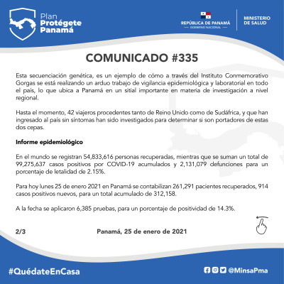 335---2-8997e3477bafd666d1b2c5b6f5e3573b.jpg