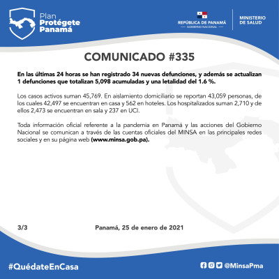335---3-2bf8ccb90e7d8ce66292df2ae373c69c.jpg