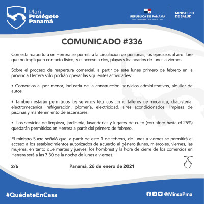 336---2-db68ec353747fa1123b5a783e3be946e.jpg
