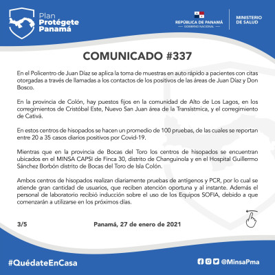 337---3-e4d205d45aac1db76e23a85ea718cdc3.jpg