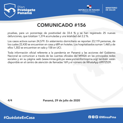33AA66CB-1917-405D-B18E-2F2A684557A4-537d1db3931cf15c5b100be0c0624825.jpeg
