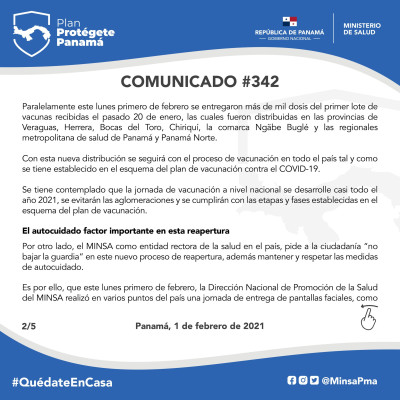 342---2-777f66ee6c716f1a1fbf904c7612b03a.jpg