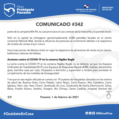 342---3-b5cbb5e1a4c8018ebbf65d31f849db6f.jpg