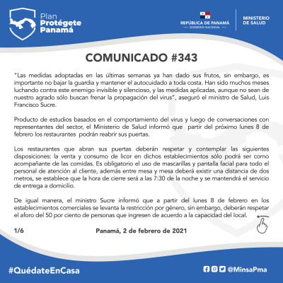 343---1-827e6698463d16f5b0816ae99edb9404.jpg