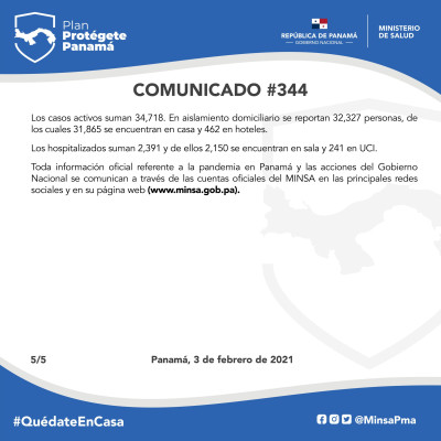 344---5-160876654c4600db21d8b8204266f134.jpg