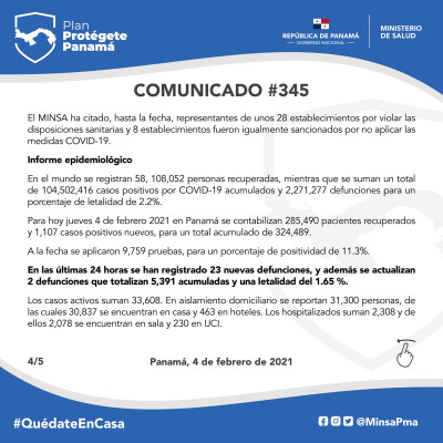 345---4-e559fcf3899aa9846f0db4ece661da86.jpg