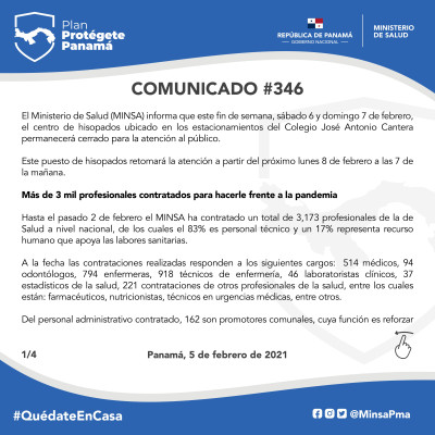 346---1-b14b8534e41de318b28e3fb96c166f30.jpg