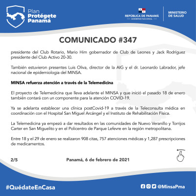 347---2-4ac6b670a753f5435a78e531c4e96e9a.jpg