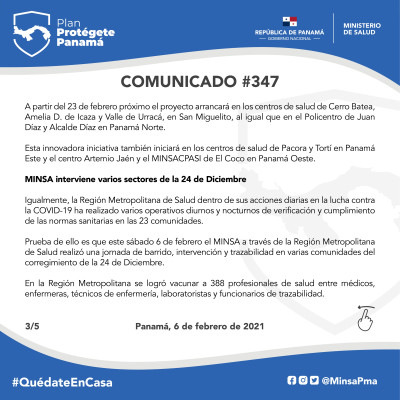 347---3-7152c40c5363243de2de695ad190ff66.jpg