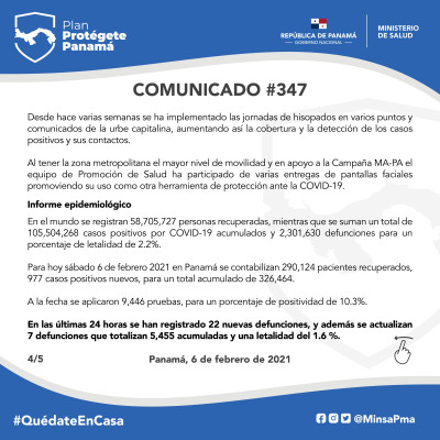 347---4-c370b99f66cd8a2a9a11d8a0e545bb7a.jpg
